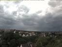 Vorschaubild von 19.08.2026 14:12