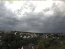 Vorschaubild von 19.08.2026 14:13