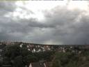 Vorschaubild von 19.08.2026 14:16