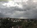 Vorschaubild von 19.08.2026 14:17