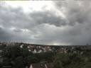 Vorschaubild von 19.08.2026 14:18
