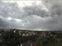 Vorschaubild von 19.08.2026 14:18