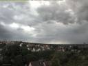 Vorschaubild von 19.08.2026 14:19