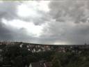 Vorschaubild von 19.08.2026 14:20