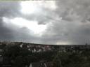 Vorschaubild von 19.08.2026 14:20