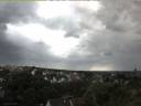 Vorschaubild von 19.08.2026 14:21