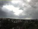 Vorschaubild von 19.08.2026 14:21