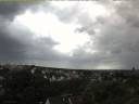 Vorschaubild von 19.08.2026 14:22