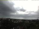 Vorschaubild von 19.08.2026 14:24