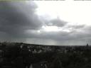 Vorschaubild von 19.08.2026 14:25