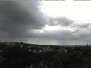 Vorschaubild von 19.08.2026 14:25