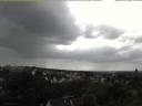 Vorschaubild von 19.08.2026 14:26