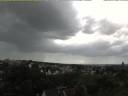 Vorschaubild von 19.08.2026 14:26