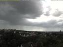 Vorschaubild von 19.08.2026 14:27