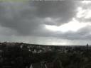 Vorschaubild von 19.08.2026 14:28