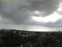 Vorschaubild von 19.08.2026 14:28