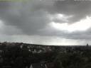 Vorschaubild von 19.08.2026 14:29