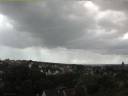 Vorschaubild von 19.08.2026 14:30