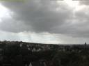 Vorschaubild von 19.08.2026 14:31