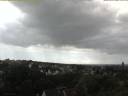 Vorschaubild von 19.08.2026 14:31
