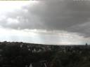 Vorschaubild von 19.08.2026 14:33
