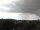 Vorschaubild von 19.08.2026 14:33