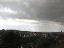 Vorschaubild von 19.08.2026 14:34