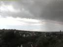 Vorschaubild von 19.08.2026 14:34