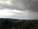 Vorschaubild von 19.08.2026 14:35