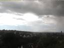 Vorschaubild von 19.08.2026 14:36