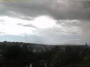 Vorschaubild von 19.08.2026 14:37