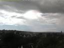Vorschaubild von 19.08.2026 14:37
