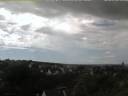 Vorschaubild von 19.08.2026 14:39