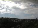 Vorschaubild von 19.08.2026 14:40