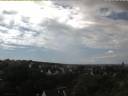 Vorschaubild von 19.08.2026 14:40
