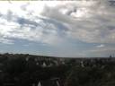 Vorschaubild von 19.08.2026 14:42