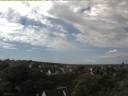 Vorschaubild von 19.08.2026 14:42