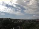 Vorschaubild von 19.08.2026 14:43
