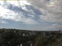 Vorschaubild von 19.08.2026 14:43