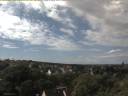 Vorschaubild von 19.08.2026 14:44