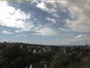 Vorschaubild von 19.08.2026 14:45