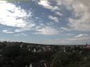 Vorschaubild von 19.08.2026 14:45