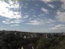 Vorschaubild von 19.08.2026 14:47
