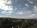 Vorschaubild von 19.08.2026 14:47