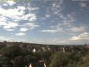 Vorschaubild von 19.08.2026 14:49