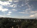 Vorschaubild von 19.08.2026 14:50