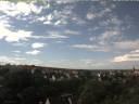 Vorschaubild von 19.08.2026 14:51