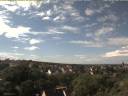 Vorschaubild von 19.08.2026 14:51