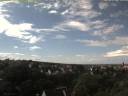 Vorschaubild von 19.08.2026 14:52