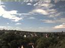 Vorschaubild von 19.08.2026 14:53